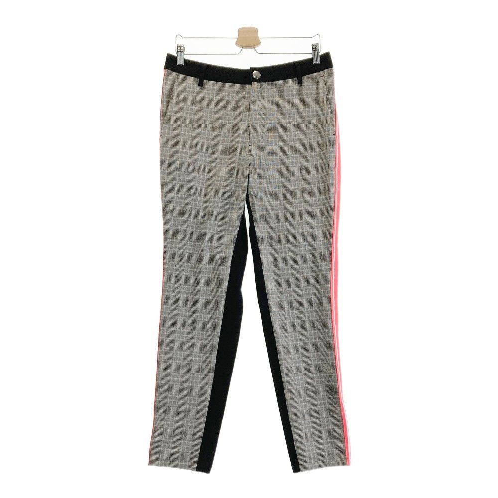 DECEMBER MAY パンツ　XL DECEMBER MAY パンツXL
