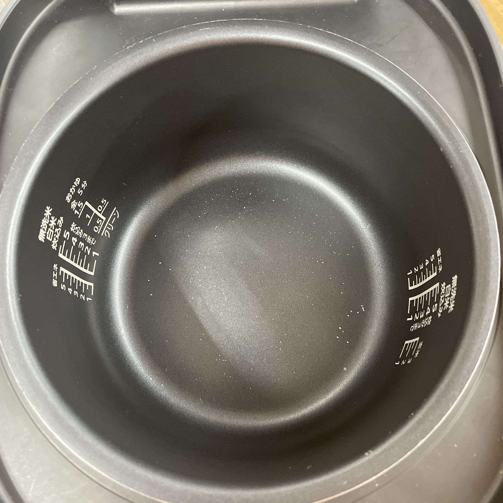 ☀️ 製の高年式