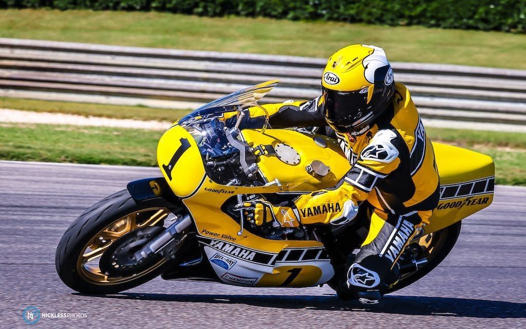 海外 送料込み 高品質 ケニー ロバーツ レーシング レザーグローブ 手袋 MOTOGP サイズ各種 レプリカ オーダーメイド 発送予定日11月14日
