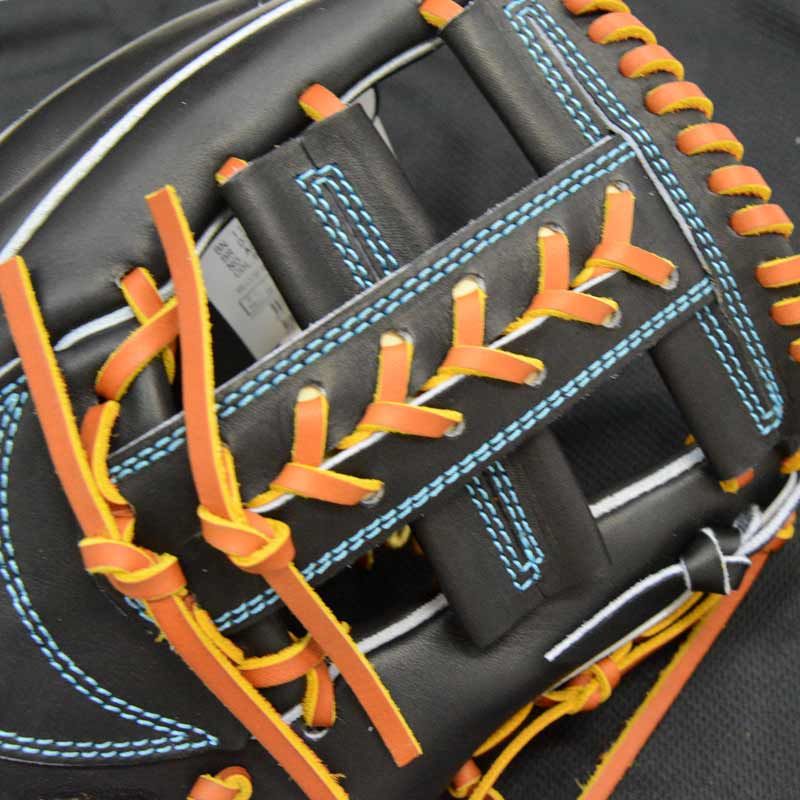 グラブ グローブ