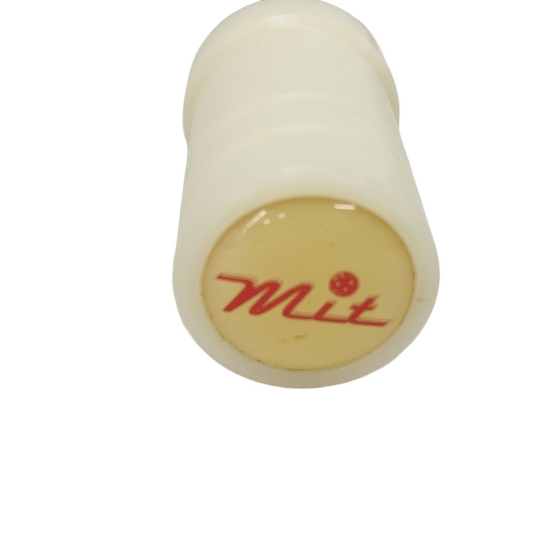 詳細不明 C10438213