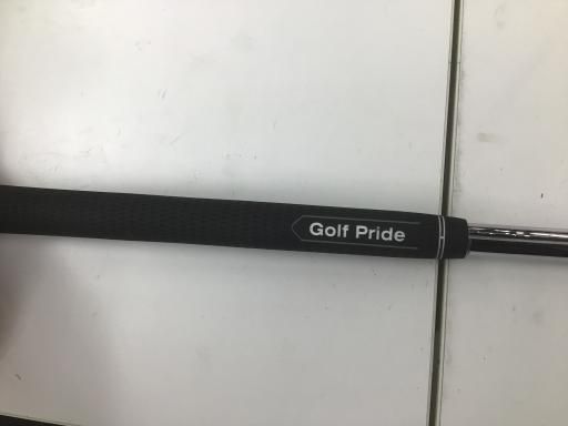 ピン PING GLIDE 3.0 46° 12° SS ウェッジ WG NS PRO MODUS3 TOUR105 フレックスS メンズ 男性用 右利き 右用 Cランク ゴルフクラブ WWW_OLIVIERBERNSTEIN_COM