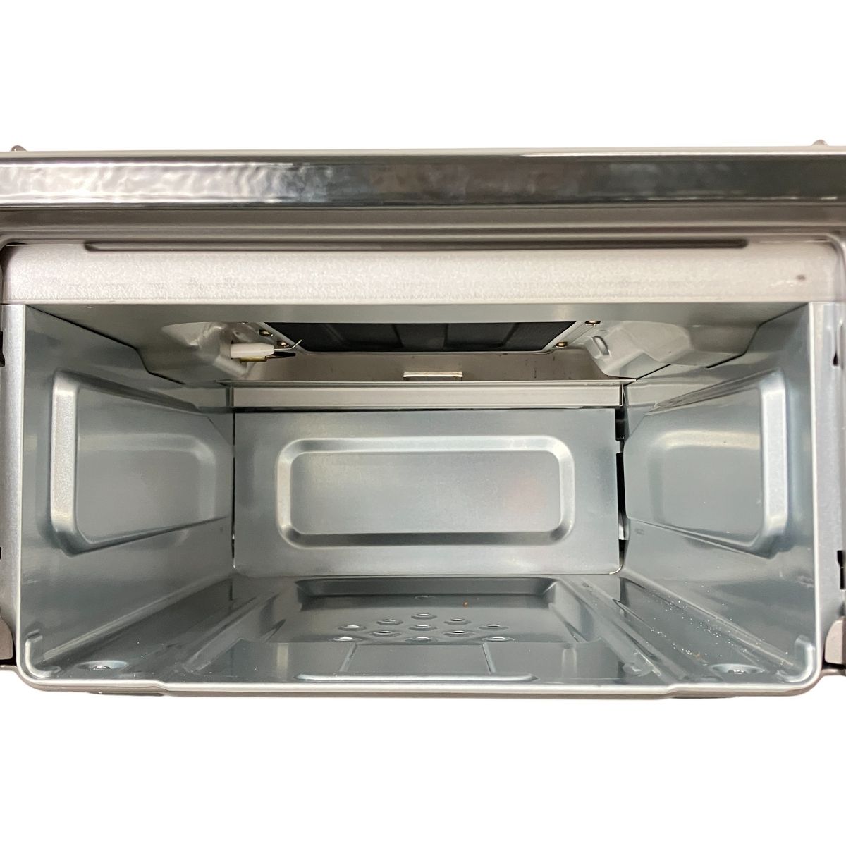 Rinnai KG35NBK