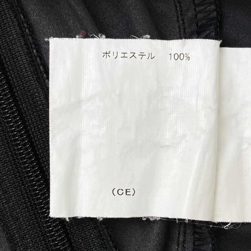 240101430582 ゴルフウェア