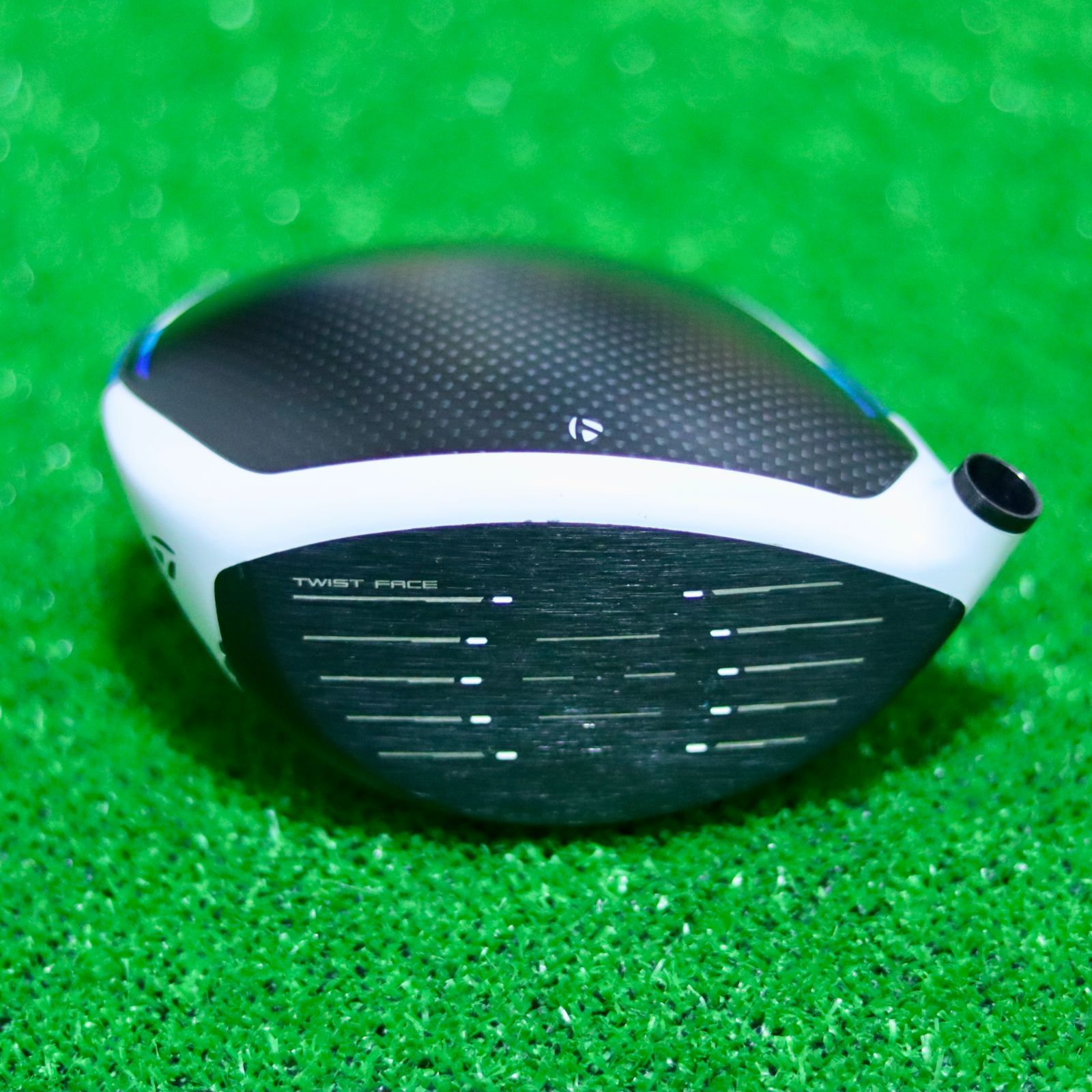 ヘッドのみ】テーラーメイド SIM2 MAX 9.0° ドライバー 注文