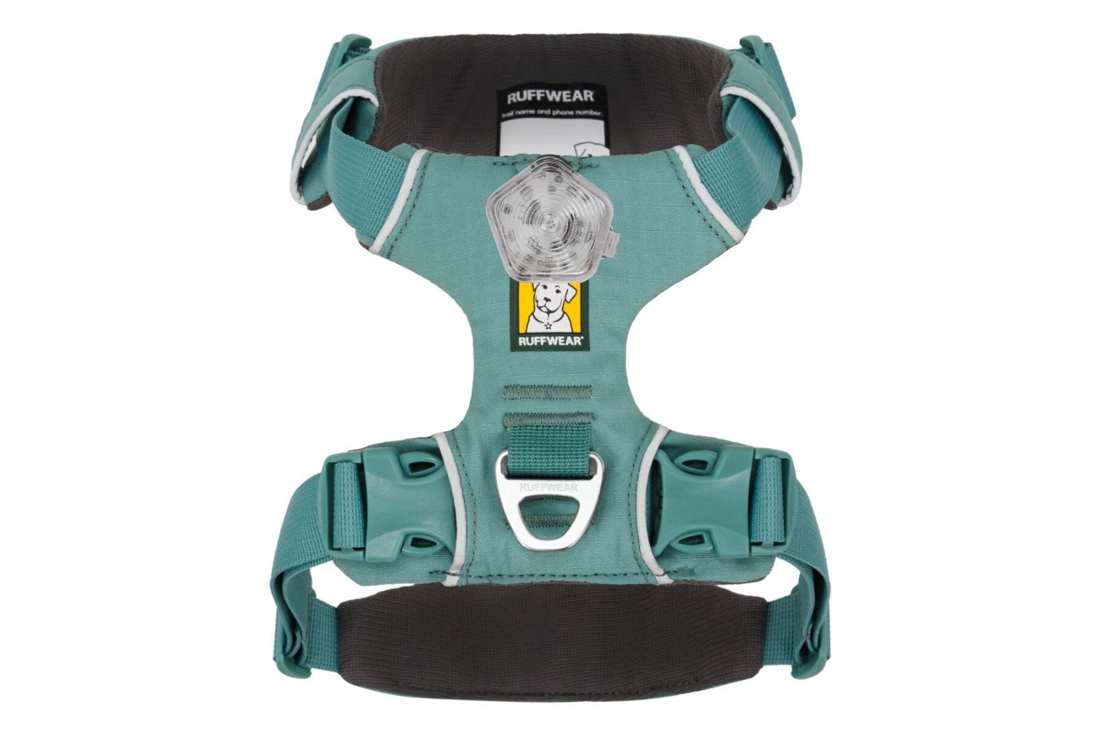 Ruffwear