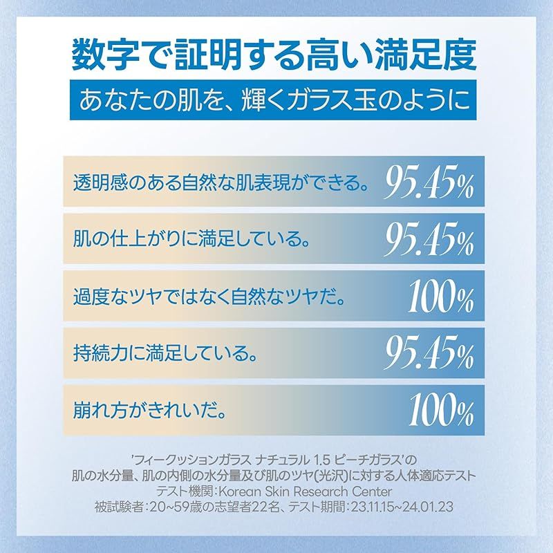 fwee フィー
