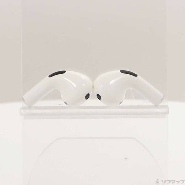 シルケンフレームバービイ2点値下げ中‼️再値下げ済み‼️ シルケンフレームバービイ2点値下げ中‼️再値下げ済み‼️ 節約 2026年