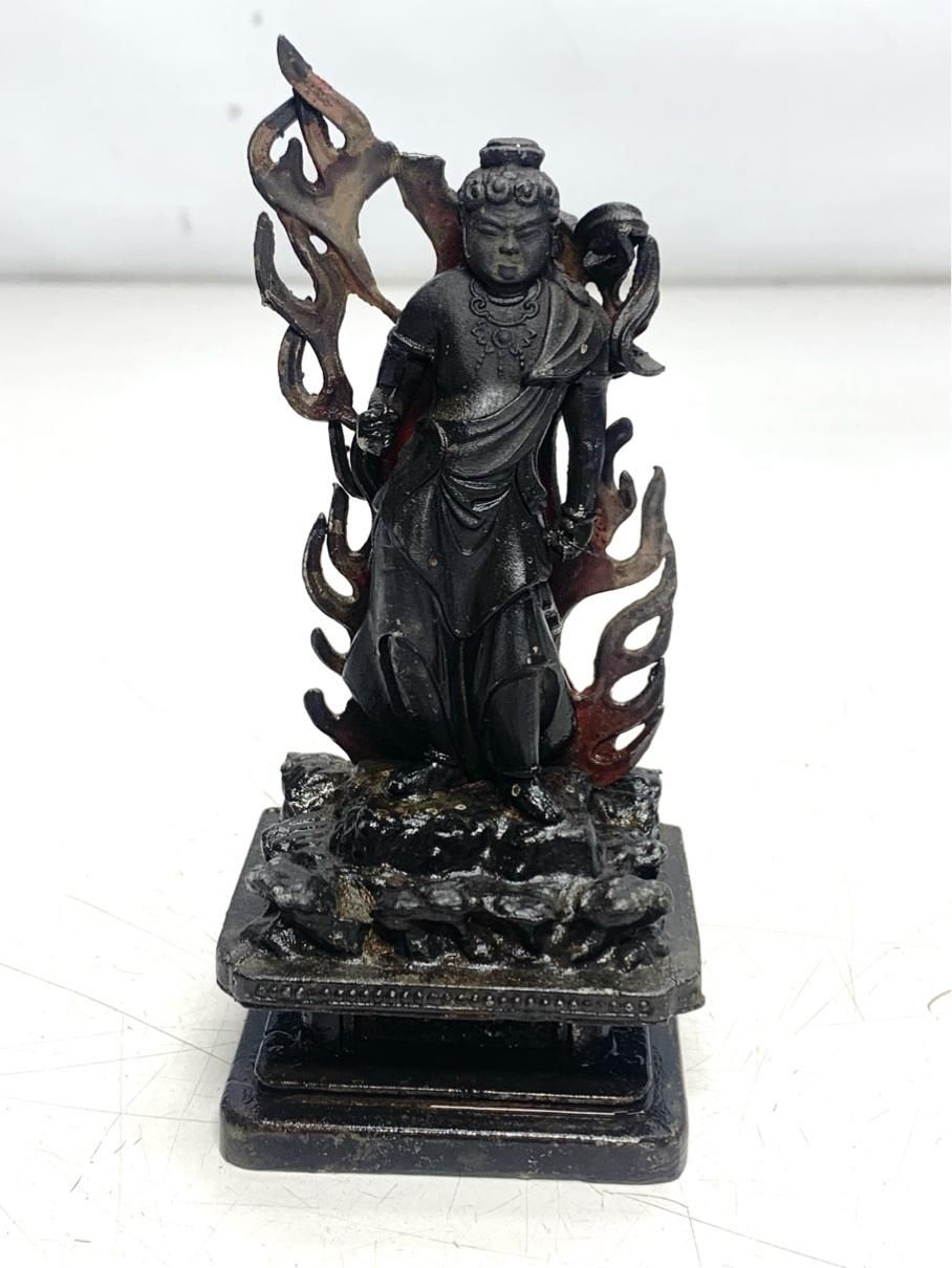 ✳最強の風水**ガネーシュヒマール水晶＆レモン水晶 お守り*守護