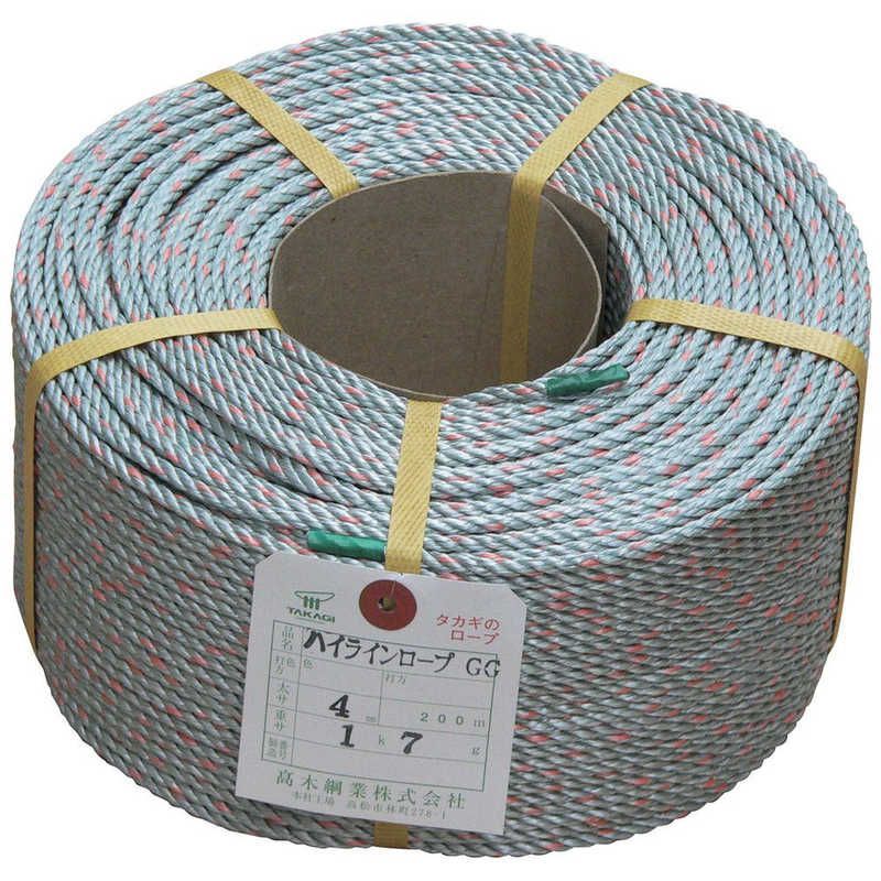 銅板張り 囲炉裏枠 木製 フロア埋め込み用 古民家部材