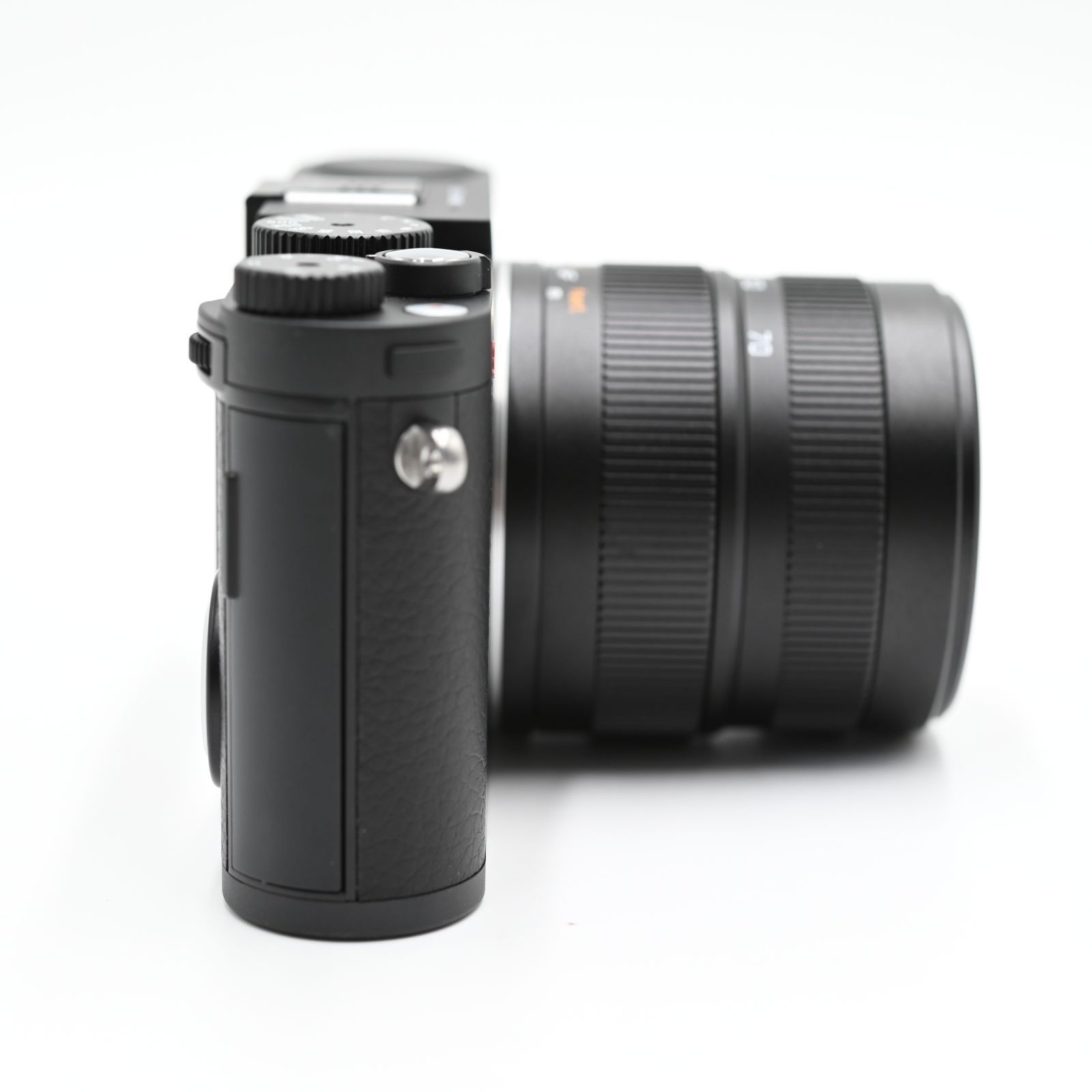 新品級】ライカ Leica 18430 ライカ X Vario コンパクトデジタルカメラ 