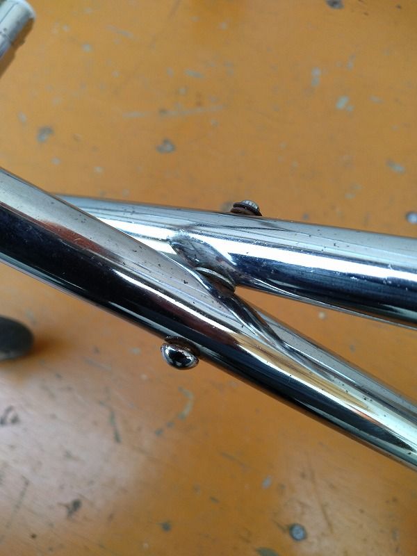 歩行器 KM-25-0818-07