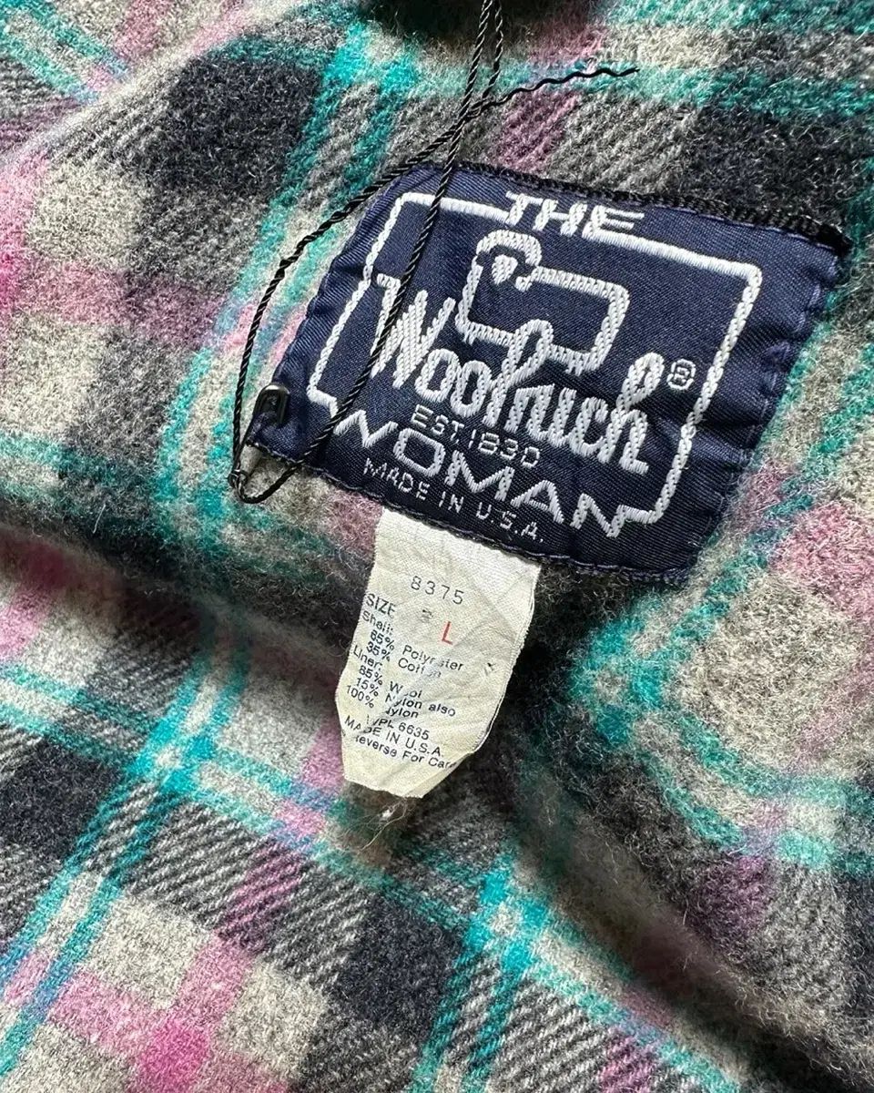 105 90s