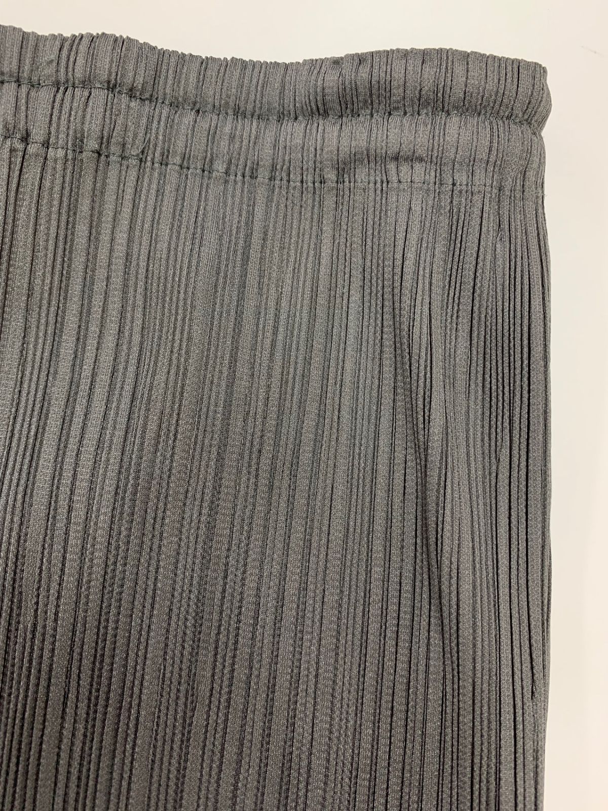 プリーツプリーズイッセイミヤケ PP05-JF609