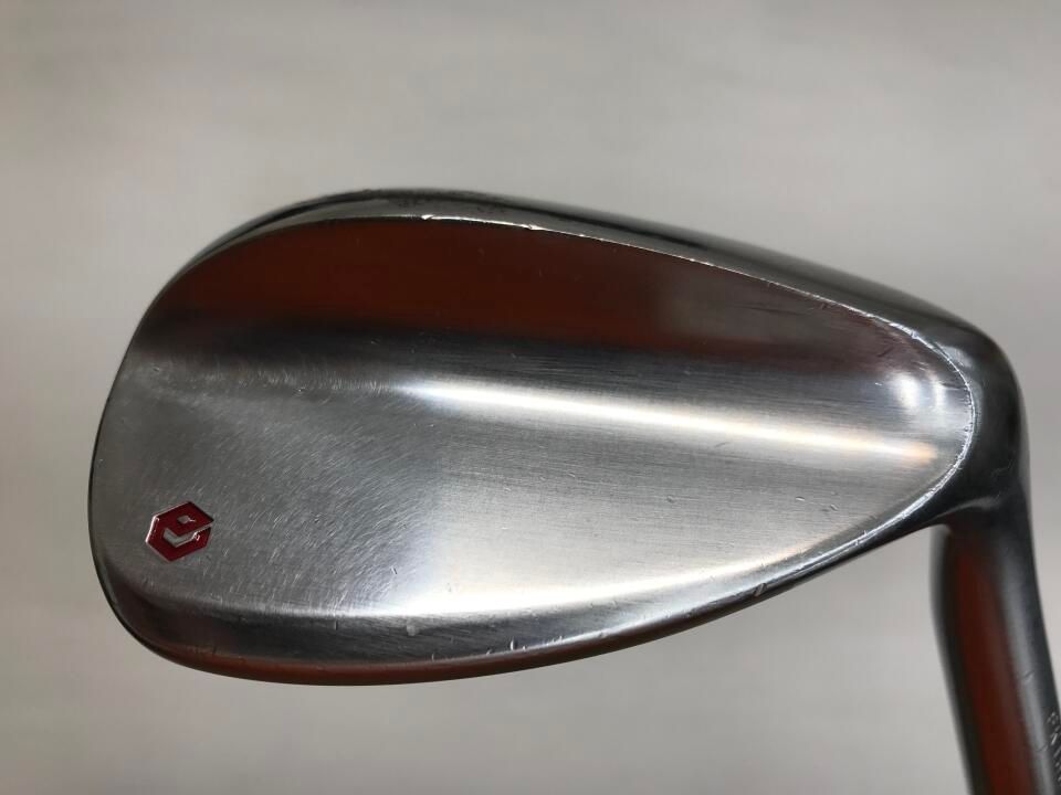 最短 Tour Wedge type L | 56 | SR | NSプロ 950GH neo | | ウェッジ | エポン