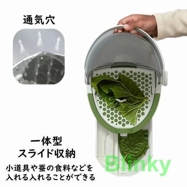 カブト