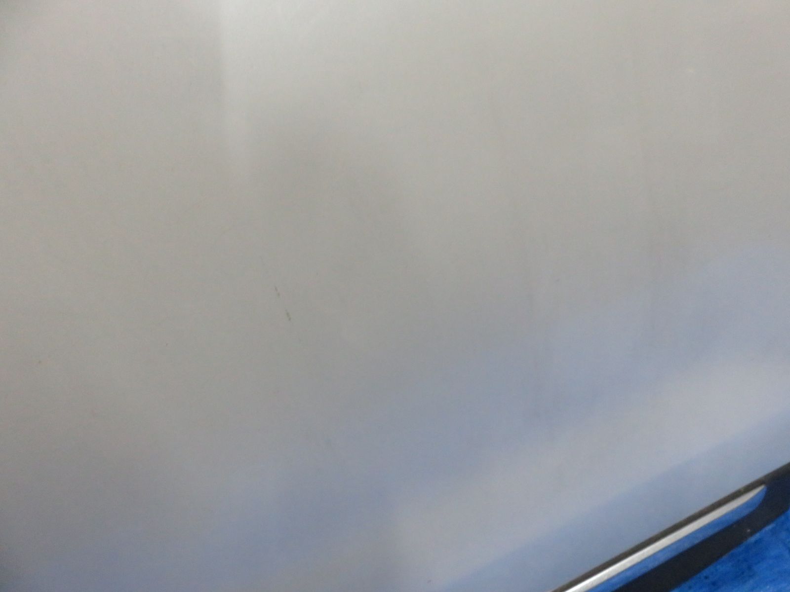 SFC2495 スバル SJ5 SJG フォレスター 純正 右フロントドア 右前ドア PWスイッチ 内張り付 右側 運転席側