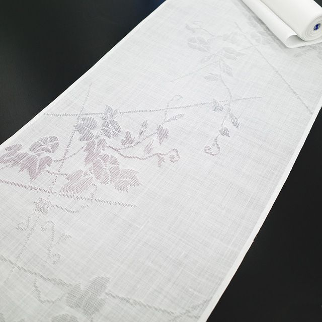 夏用