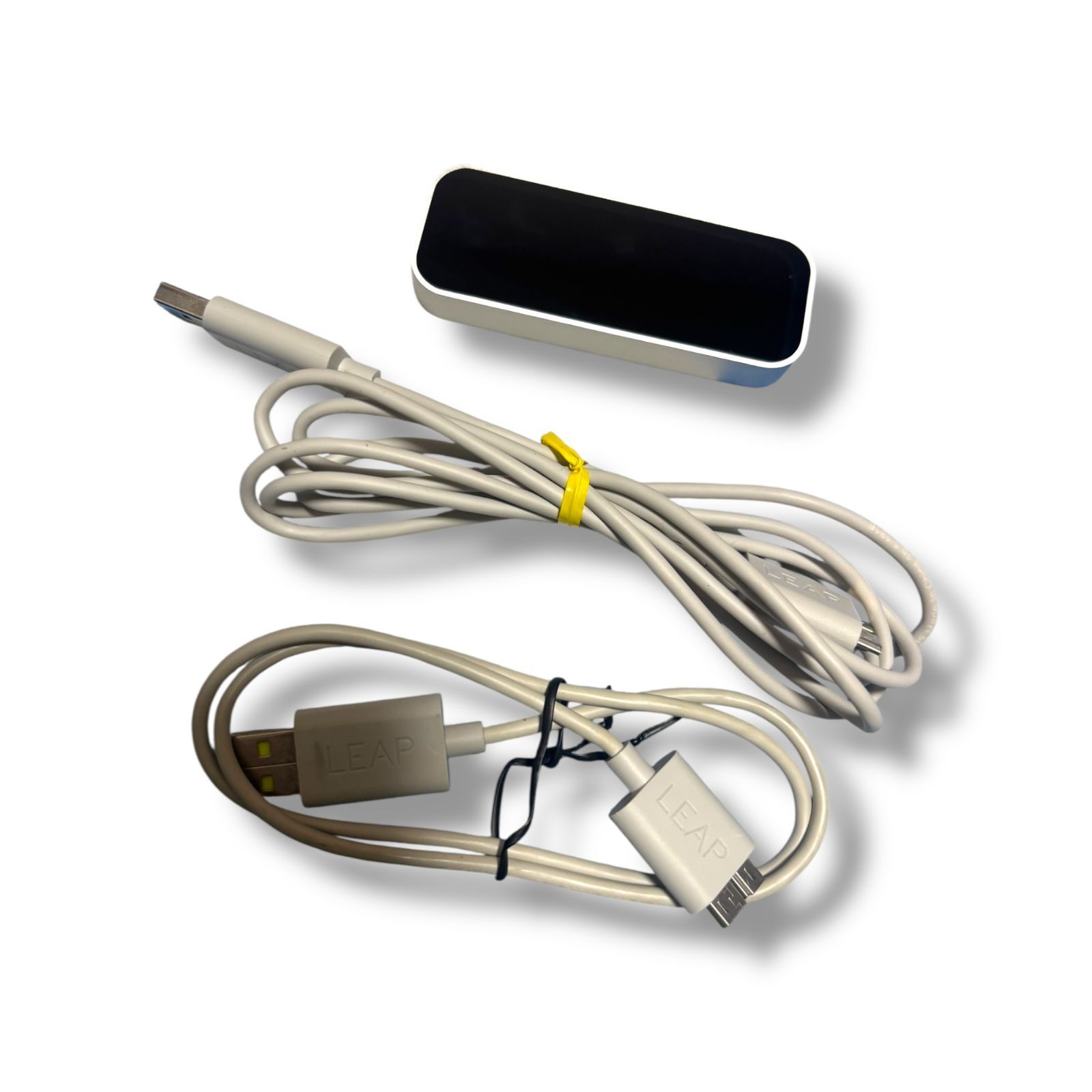 Leap Motion リープモーションモーションキャプチャー Amazon.co.jp: 【正規代理店品】 Leap Motion 小型モーション