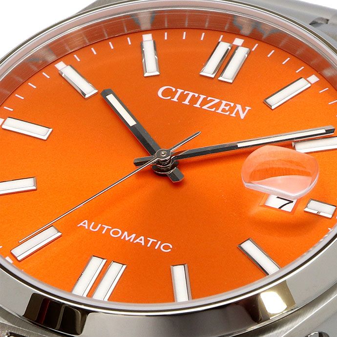 CITIZEN 腕時計 シチズン 時計 ウォッチ シチズン コレクション