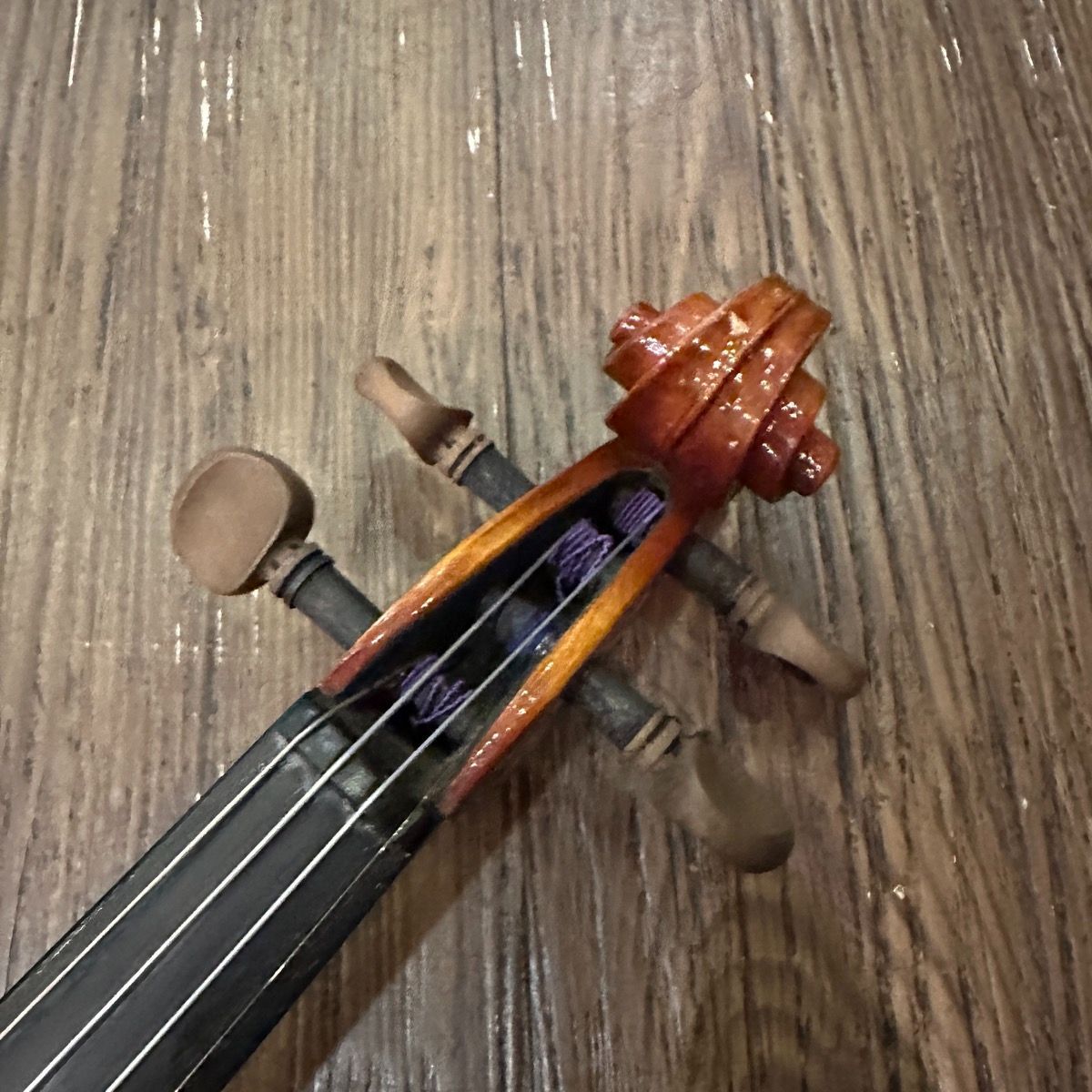 値下げ・SUZUKI バイオリン 4/4 1974年製 値下げ・SUZUKI バイオリン 4/4 1974年製 2025年最新】スズキ