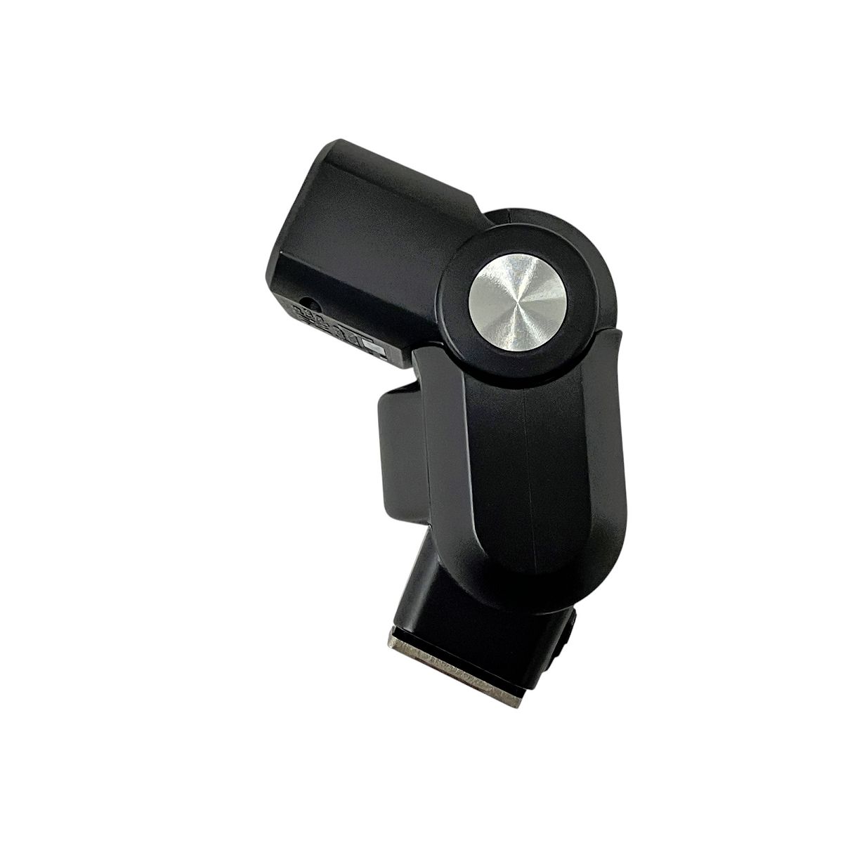 SB-300 スピードライト