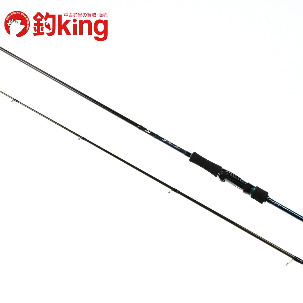 DAIWA - DAIWA ダイワ DAIWA 21フリームス LT2500-XH 00060266 ダイワ(Daiwa) 21フリームス LT3000-XH 00060270｜アウトドア