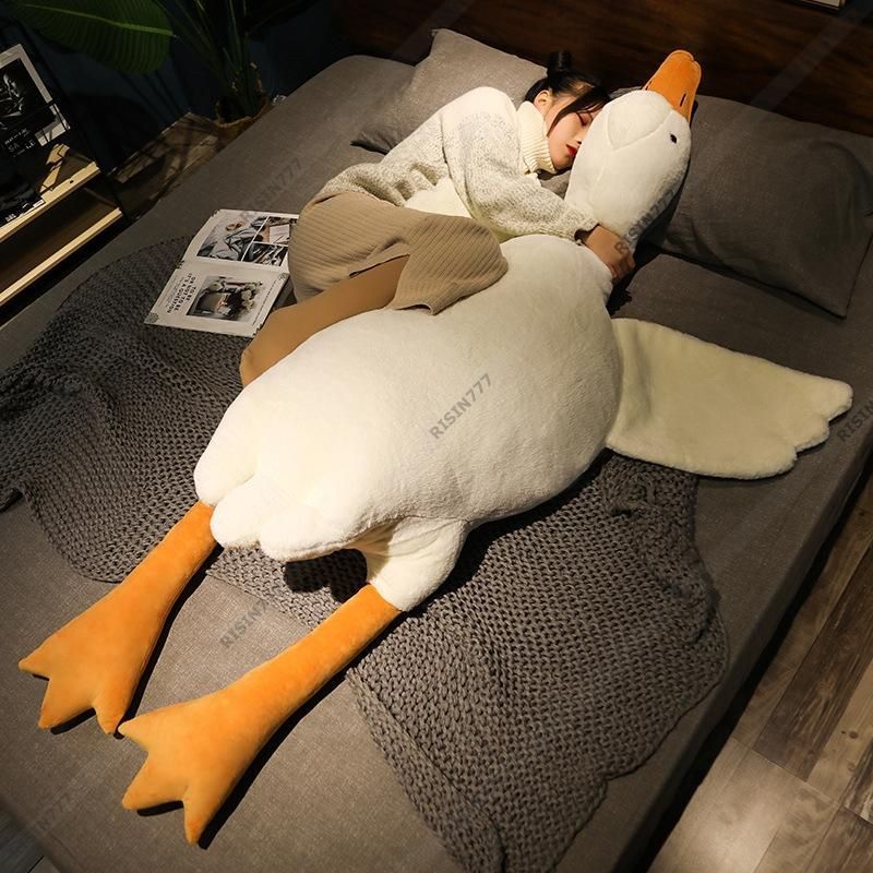 おもちゃ ぬいぐるみ