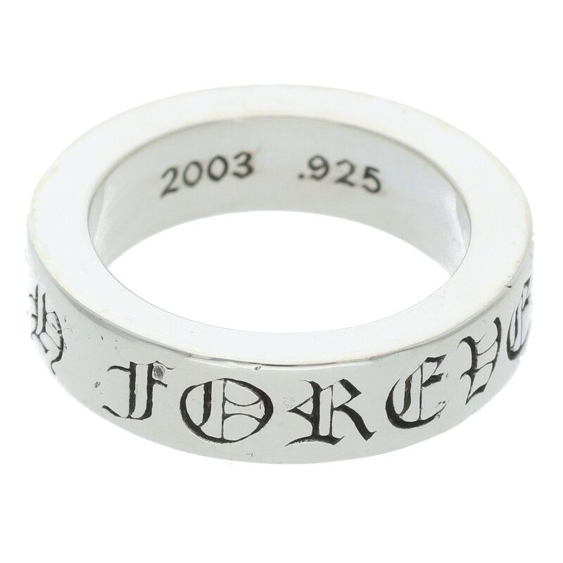 「パンチ」 英国 諷刺漫画誌 合本 1924年前期～1931年前期 15冊 洋書 パンチ」 英国 諷刺漫画誌 合本 1924年前期～1931年前期 15冊 洋書