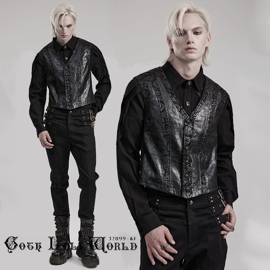 赤本セット東京大学大阪大学京都大学25ヶ年 赤本セット 東京大学 大阪