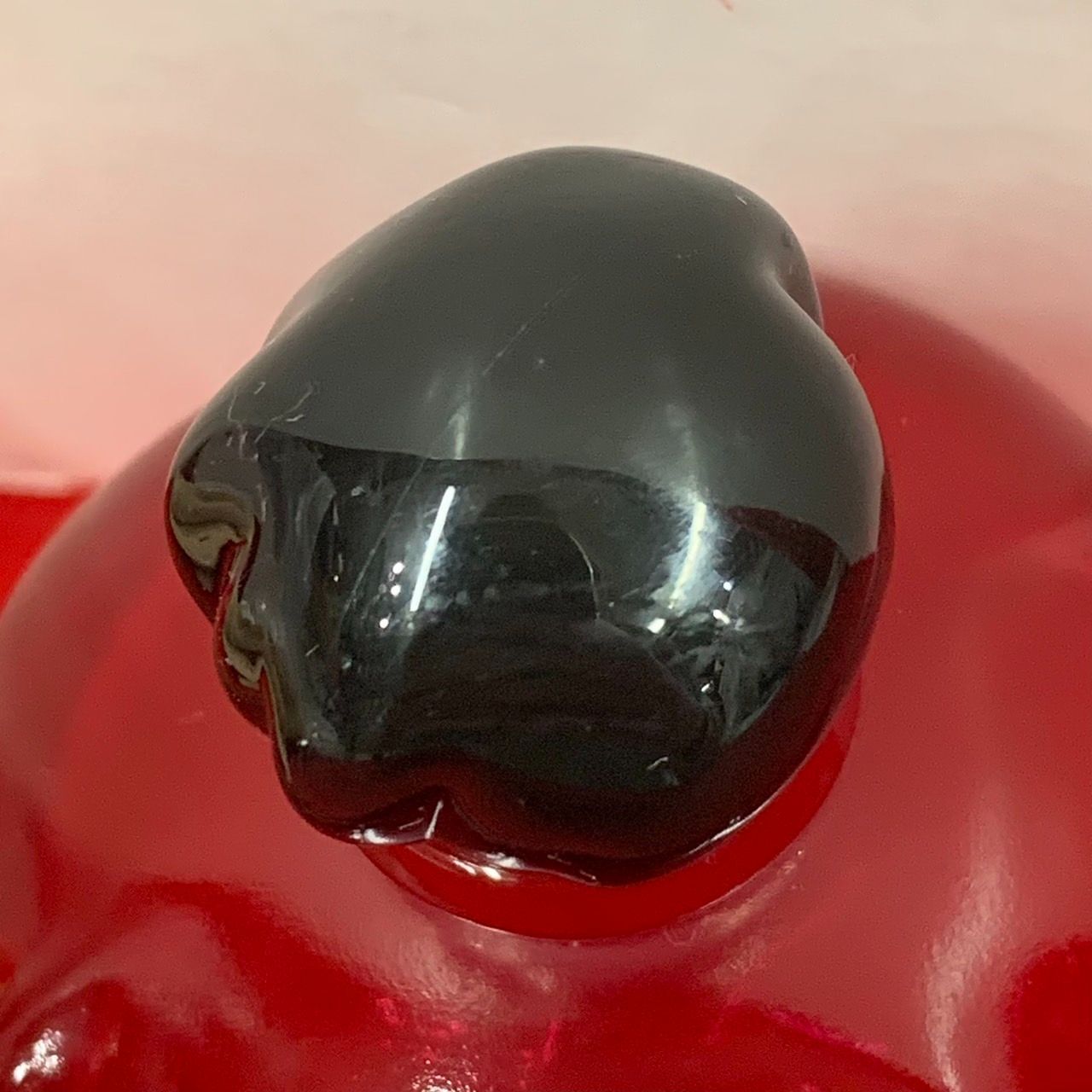 クリスチャンディオール ヒプノティックプワゾン 50ml 初代品