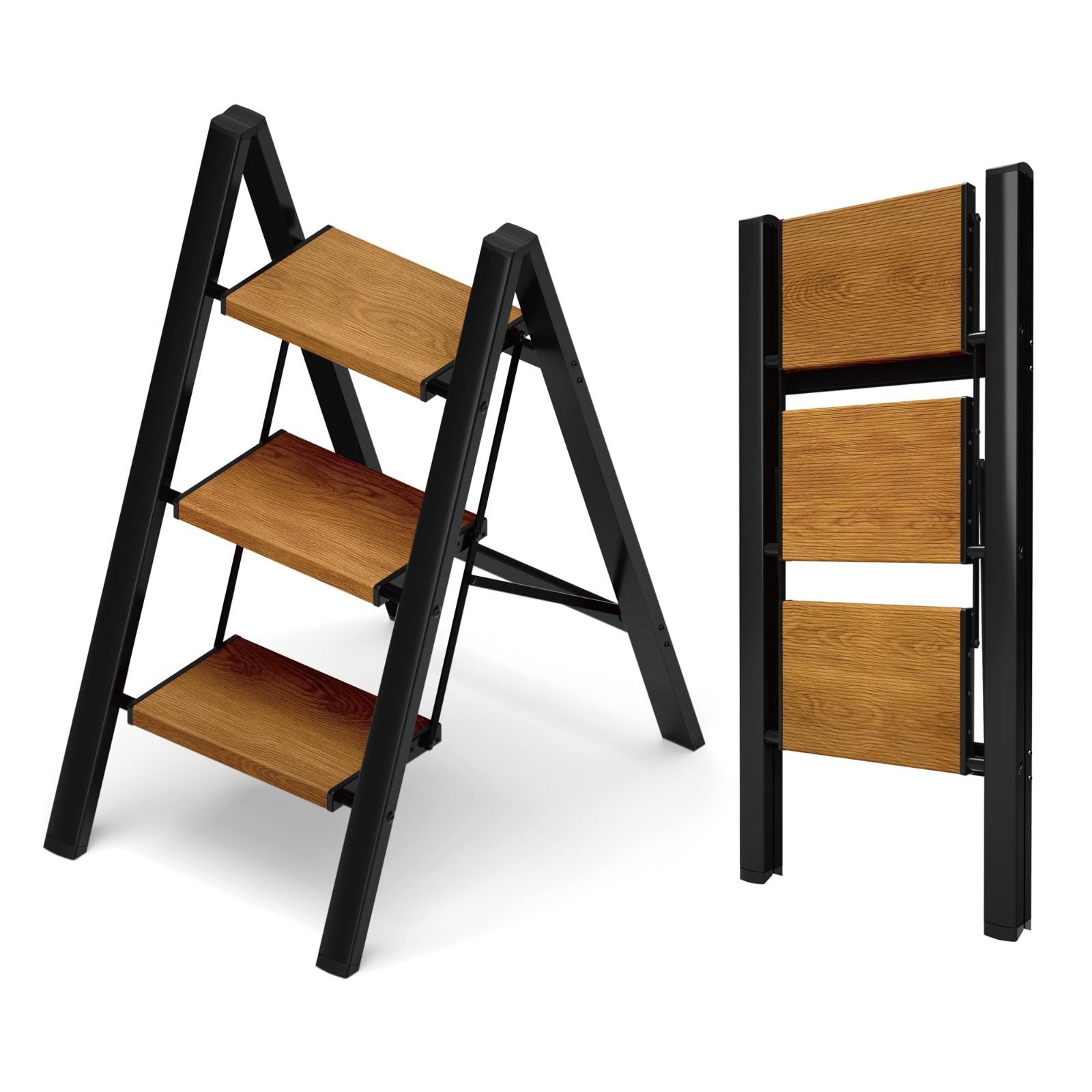 アトラAM-18A（50）