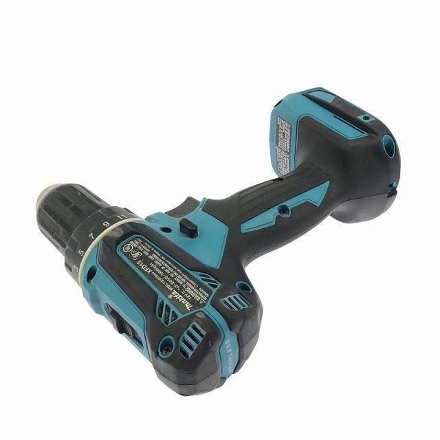 makita