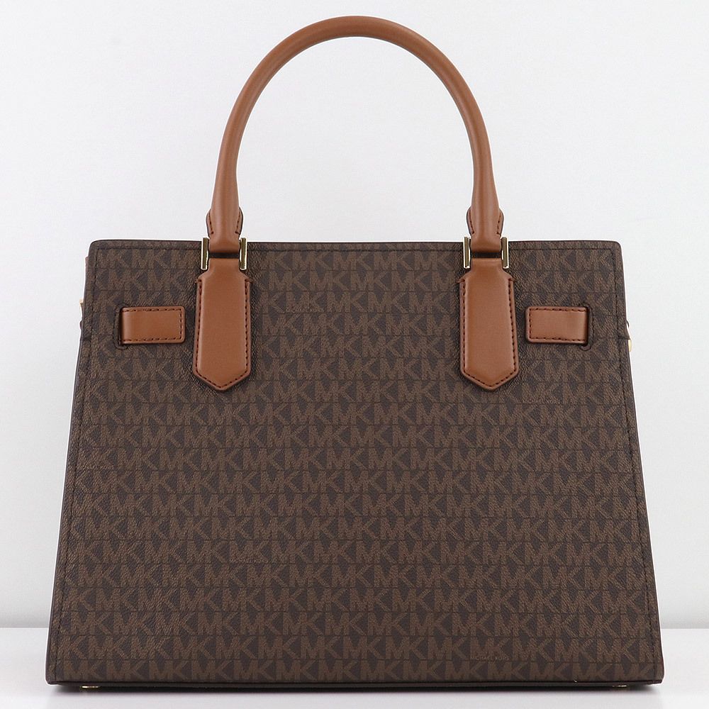 マイケルコース MICHAEL KORS バッグ ショルダーバッグ 35F1GHMS2B 