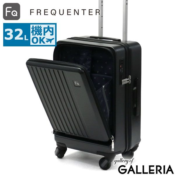 サバゲー入門セット装備一式】スコーピオンmod.M（箱付き） サバゲー