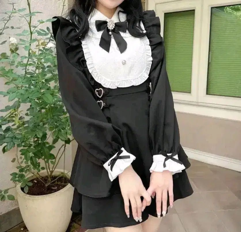 ROJITA ロジータ ヨーク 遷移 サイド バックル セットアップ