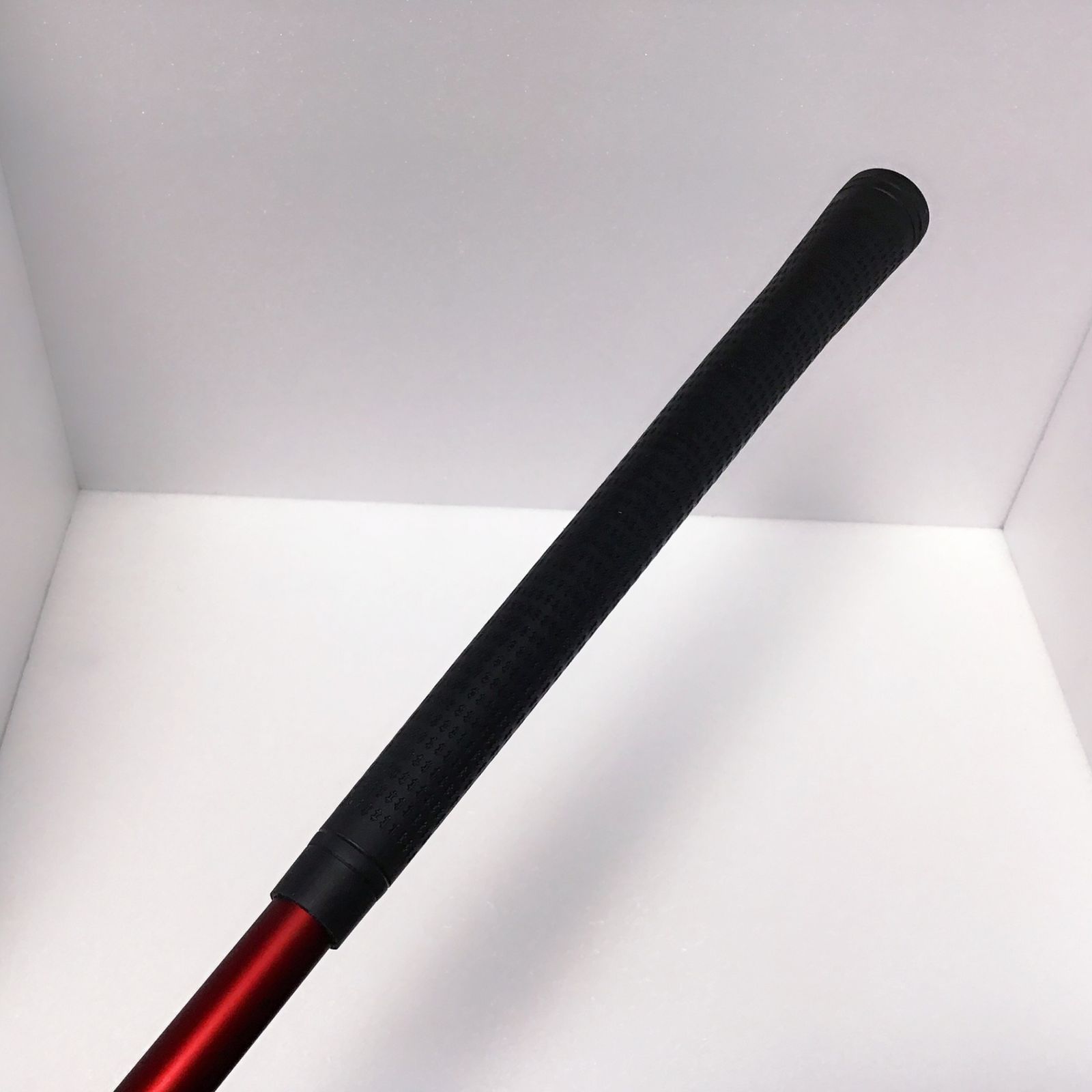 楽天市場】【クーポン発行中】フジクラ 24 ベンタス レッド 日本