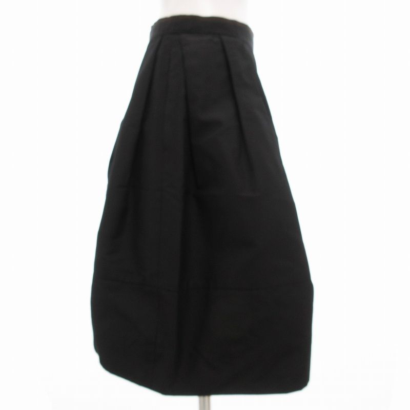 フォクシー☆デイジーリン☆スイングスイングスカート５３９００円のお品 フォクシー☆デイジーリン☆スイングスイングスカート53900