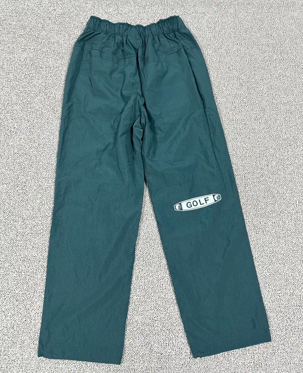 セレクション付きの ビントリル