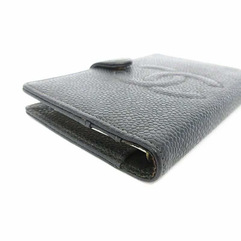 シャネル CHANEL