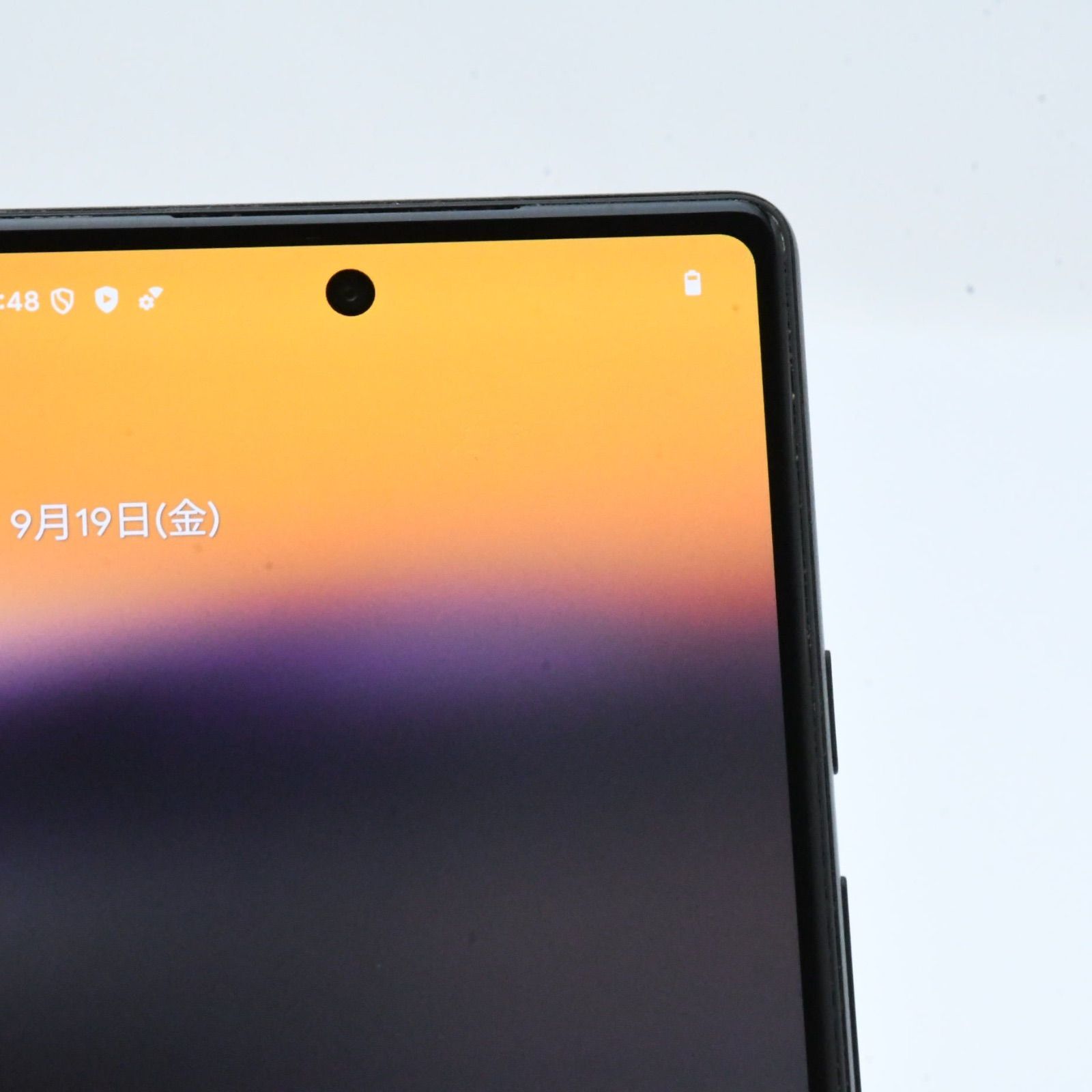 Google pixel6a チャコール SIMフリー 128GB 本体 Google Pixel 「新品未使用品 」SIMフリー 6a (5G) 128GB