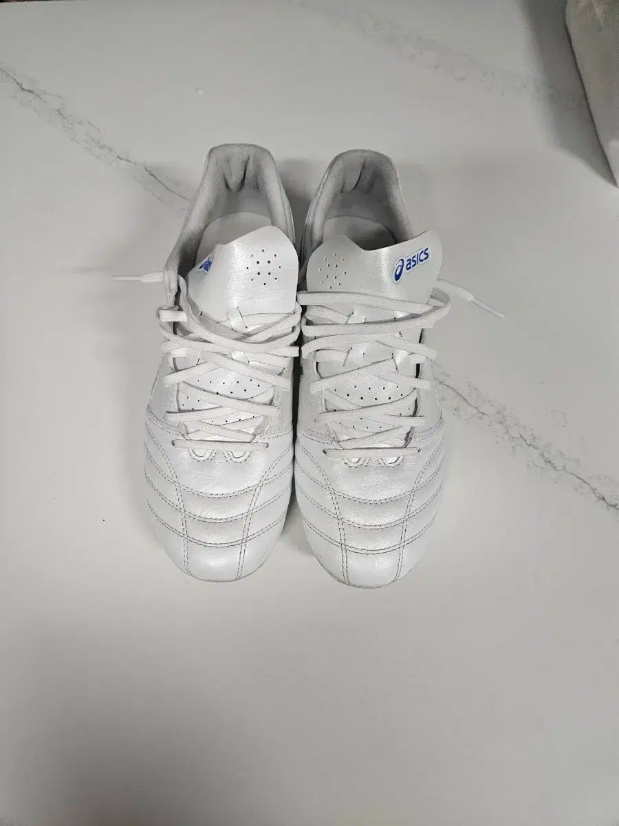 Asics アシックス DS LIGHT PRO AG