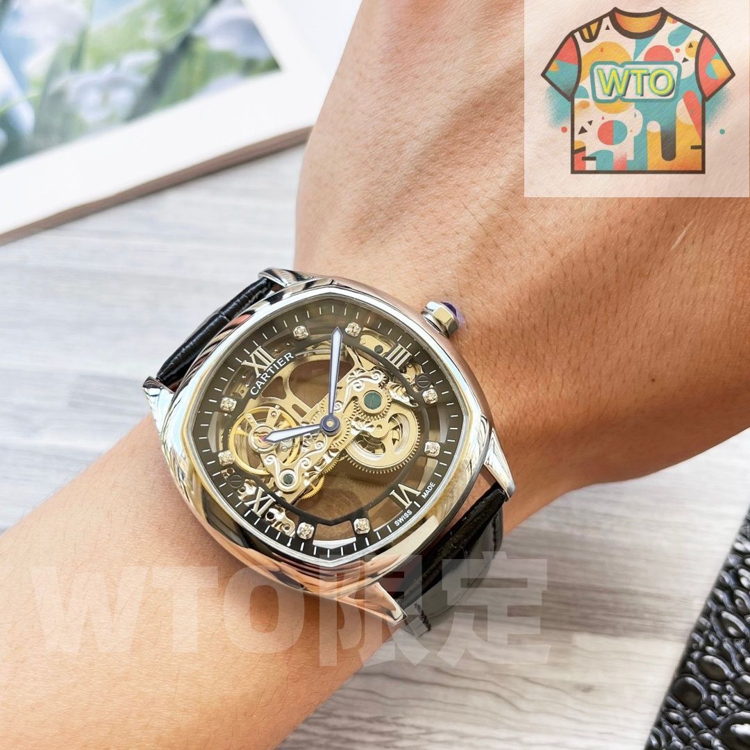 希少*Cartier リモージュ 非売品 ノベルティ 限定品 贈答品 希少*Cartier リモージュ 非売品 ノベルティ 限定品 贈答品 希少
