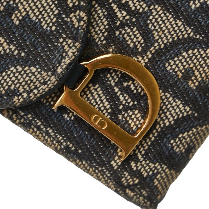 レザー レディース