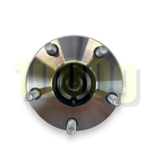 トヨタ純正新品】TOYOTA 未使用品 ☆超希少品☆ アルテッツァ SXE10  