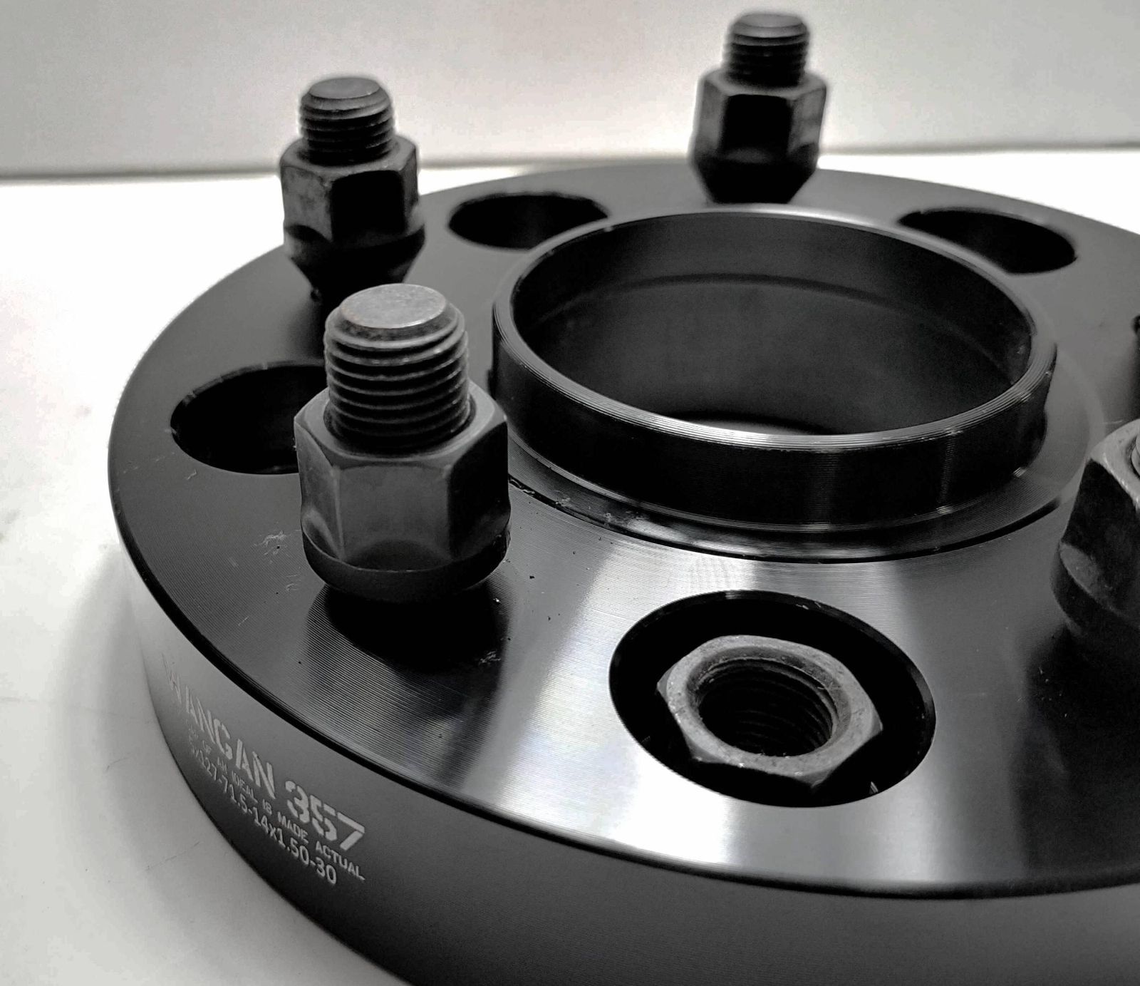 ジープ グランドチェロキー