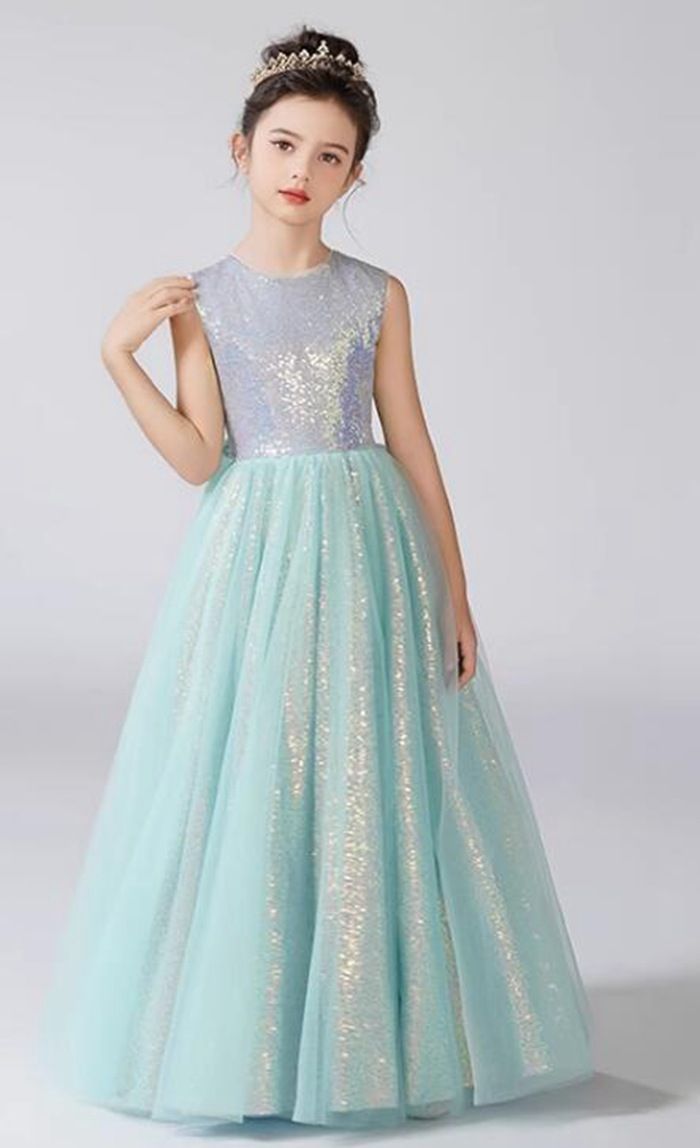 子供ドレス 子供