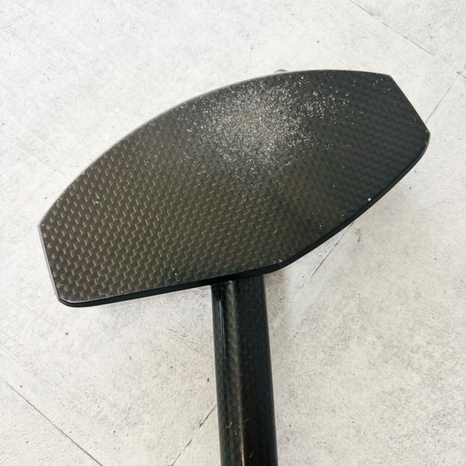 アシックス asicsグランドゴルフ  GGG146 Wing Balance Club  初心者 入門 アシックス asicsグランドゴルフ GGG146 Wing Balance Club
