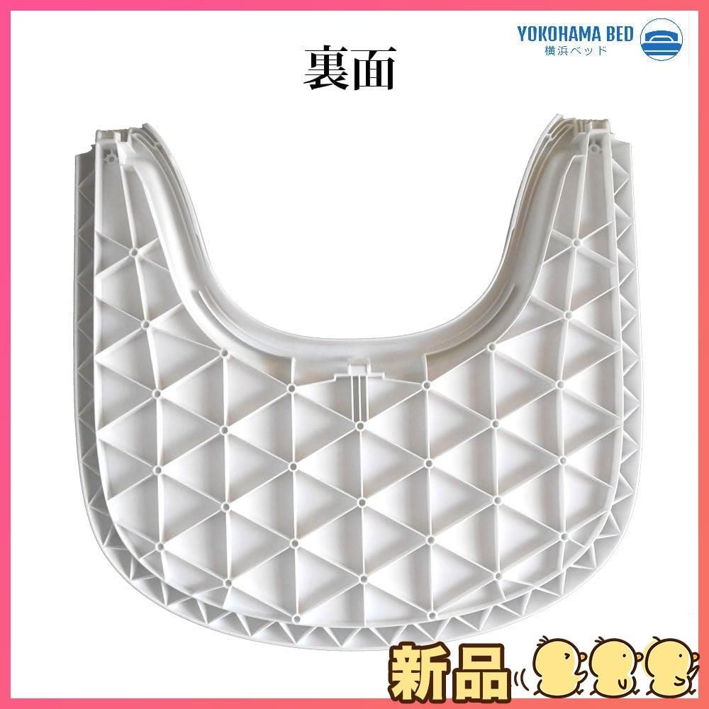 ☆新品☆横浜ベッド ストッケ トリップトラップチェア ベビー