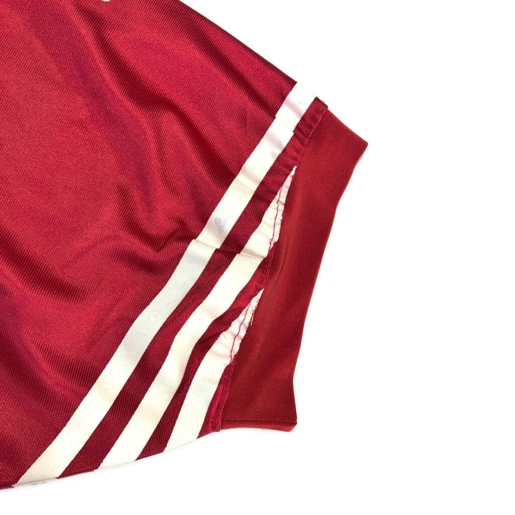 Reebok リーボック NFL サンフランシスコ・49ers ユニフォーム